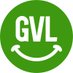 GVLtoday (@gvltoday) Twitter profile photo GVLtoday (@gvltoday) Twitter profile photo