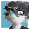 mikothefurry's profile picture. Hewwo ^w^ He/Him | 22 gay degenerate UwU