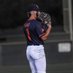 Tyler lang (@tyler_lang01) Twitter profile photo Tyler lang (@tyler_lang01) Twitter profile photo