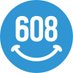 608today (@608today) Twitter profile photo 608today (@608today) Twitter profile photo