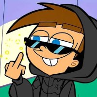 Andec (@andec_col) 's Twitter Profile