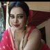 suhani bhabi (@bhabisuhan52770) Twitter profile photo suhani bhabi (@bhabisuhan52770) Twitter profile photo