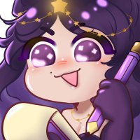 Rio_Rere_draw (@rio_rere_draw) 's Twitter Profile