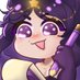Rio_Rere_draw (@rio_rere_draw) Twitter profile photo Rio_Rere_draw (@rio_rere_draw) Twitter profile photo