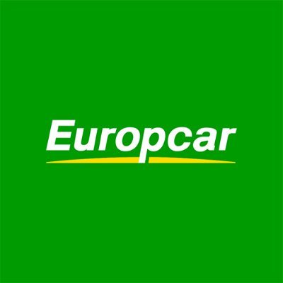 Cuenta oficial de Europcar en México. Líder global en renta de autos. En 2026, todos esteremos POR MÉXICO, UNIDOS. ⚽
