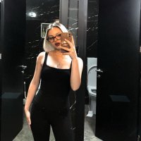 🍷 (@_imbuse) Twitter profile photo