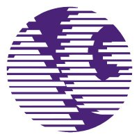 ASYSGON (@asysgon) 's Twitter Profile