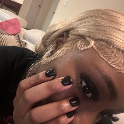 pisces are better🇳🇬