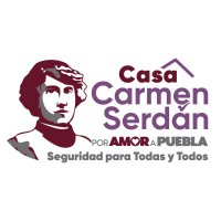 Casas Carmen Serdán (@casascserdan) 's Twitter Profile