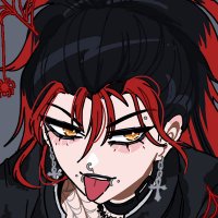๐ฑ๐๐๐๐๐พ๐ธ๐ถ ๐๐๐๐ (@bnuuyvamp) 's Twitter Profile Photo ๐ฑ๐๐๐๐๐พ๐ธ๐ถ ๐๐๐๐ (@bnuuyvamp) 's Twitter Profile Photo
