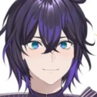 OkachiVT ๐๐น (@okachivt) 's Twitter Profile Photo OkachiVT ๐๐น (@okachivt) 's Twitter Profile Photo