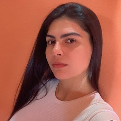 Shir_rebollo's profile picture. Agro 👩🏻‍🌾🌵