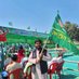 Abu Bakar Siddique (@abubakar_rjd) Twitter profile photo Abu Bakar Siddique (@abubakar_rjd) Twitter profile photo