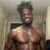 Dez (@sexyallstar1) Twitter profile photo Dez (@sexyallstar1) Twitter profile photo