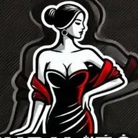Pelin Türk Video +18 (@pelinturkvideo) Twitter profile photo
