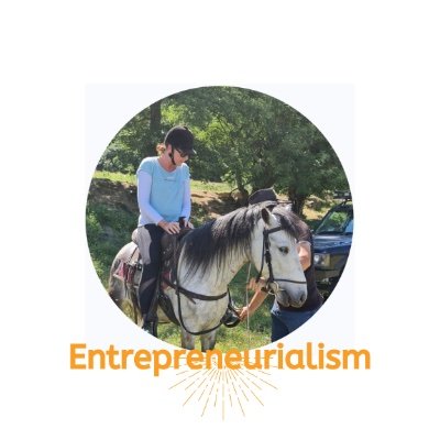 🌏Traveler Believing in Self-Discovery
& Self-Leadership to Ignite
⚡️Entrepreneurialism 🔥
https://t.co/dCBjvD09mV