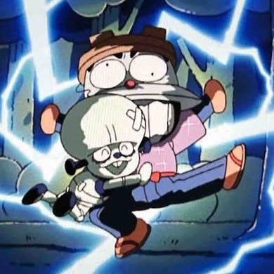 onajikamameshi's profile picture. 読書/散歩/ラジオ/オードリー/CreepyNuts/星野源/TOMOO