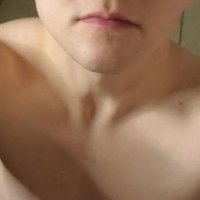 RagnarFTM (@ragnarftm) 's Twitter Profile