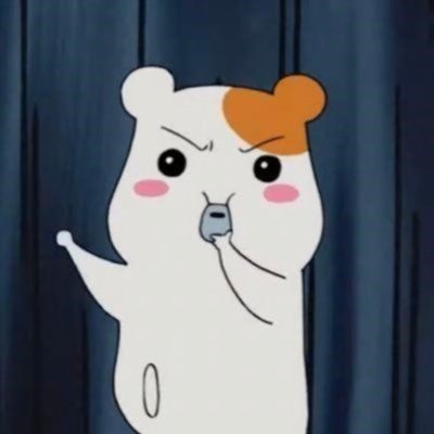 私は穏やかに、そして優しくありたい🌷欲求は我慢しないほう
コッチも読んで‼️➡https://t.co/3Fv4siAACo
