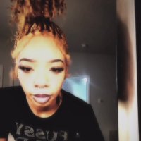luvsumnikole♡ (@adoree_yonnaa) 's Twitter Profile