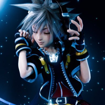 Minxaniさんのプロフィール画像
