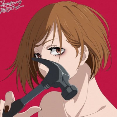 RowlandMercy2's profile picture. aspiring web 3 lady 👐🏻
