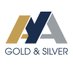 Aya Gold & Silver (@ayagoldsilver) Twitter profile photo Aya Gold & Silver (@ayagoldsilver) Twitter profile photo
