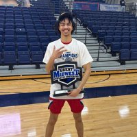 Ryan Bartley (@rbart_4) 's Twitter Profile Photo Ryan Bartley (@rbart_4) 's Twitter Profile Photo