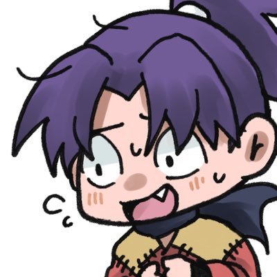 ありあさんのプロフィール画像