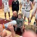 Coach Grendel (@rhsboyshoops) Twitter profile photo Coach Grendel (@rhsboyshoops) Twitter profile photo