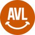 AVLtoday (@theavltoday) Twitter profile photo AVLtoday (@theavltoday) Twitter profile photo