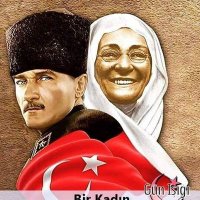 Suzan Aşlak (@suzi53215619) 's Twitter Profile