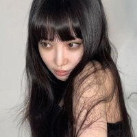 vie (@y2koobi) 's Twitter Profile Photo vie (@y2koobi) 's Twitter Profile Photo