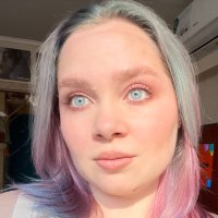 дама с котячками⁷ (ꪜ) (@sorokamakeup) 's Twitter Profile