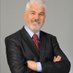 Mehmet Avcı (@mehmetac721213) Twitter profile photo Mehmet Avcı (@mehmetac721213) Twitter profile photo