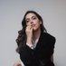 Valeria Akl (@valeriaakl) Twitter profile photo Valeria Akl (@valeriaakl) Twitter profile photo