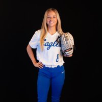 Elle van Breusegen (@elle_van_b) 's Twitter Profile