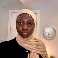 Rae 🧕🏾👩🏾💻 🎧 (@raheemat_atata) 's Twitter Profile