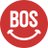 BOStoday