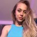 ALINA (@alinatattooo) Twitter profile photo ALINA (@alinatattooo) Twitter profile photo