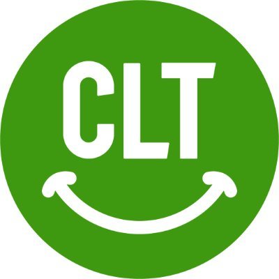 theclttoday's profile picture. What you need to know today about Carlotte, NC📍– curated, condensed and delivered to your inbox 📩 + social feeds 📲 every day. | 📸 Join in: #CLTtoday