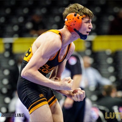 jshute_1's profile picture. 