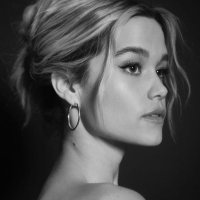 sarah catherine source (@schooksource) 's Twitter Profile