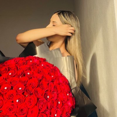 📍Qro || Mich