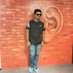 Tuhin (@tuhin36912) Twitter profile photo Tuhin (@tuhin36912) Twitter profile photo