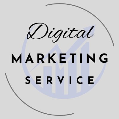 digitalharun974's profile picture. 🌟 Social Media Services | Elevate Your Brand Online 📲

I help businesses grow with expert social media management, engaging content, and strategic marketing.