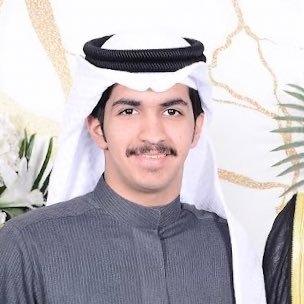 اللهم أسالك الهدى ، والتقى ،والعفاف ، والغنى ، والثبات ،يارب العالمين