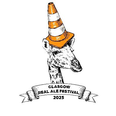 GlasRealAleFest's profile picture. 