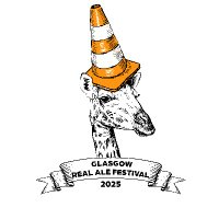 Glasgow Real Ale Festival (@glasrealalefest) 's Twitter Profile Photo Glasgow Real Ale Festival (@glasrealalefest) 's Twitter Profile Photo