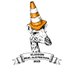 Glasgow Real Ale Festival (@glasrealalefest) Twitter profile photo Glasgow Real Ale Festival (@glasrealalefest) Twitter profile photo